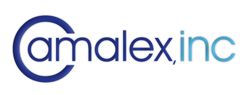 http://www.camalexinc.com