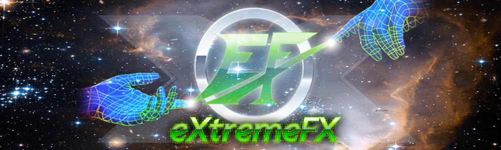 About eXtremeFX